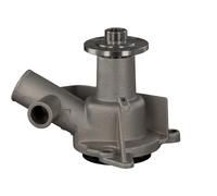 Pompa del refrigerante FEBI BILSTEIN 01290