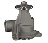 FEBI BILSTEIN 01292 Pompa acqua