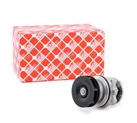 FEBI BILSTEIN 01293 Pompa acqua per BMW 3 Limousine (E46) 5 Limousine (E60)