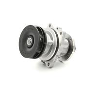 FEBI BILSTEIN 01293 Pompa acqua per BMW 3 Sedan (E46) 5 Sedan (E60) X3 (E83)
