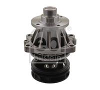 Pompa dell'acqua FEBI BILSTEIN 01293