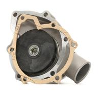 FEBI BILSTEIN 01294 Pompa acqua