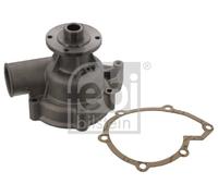 FEBI BILSTEIN 01294 Pompa dell’acqua, raffreddamento motore per BMW