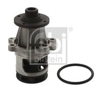FEBI BILSTEIN 01295 Pompa dell’acqua, raffreddamento motore per BMW