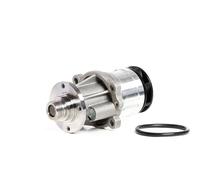 FEBI BILSTEIN 01296 Pompa acqua per BMW 3 Sedan (E46)