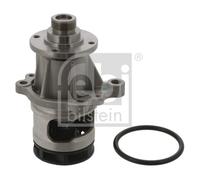 FEBI BILSTEIN 01296 Pompa dell’acqua, raffreddamento motore per BMW 3 Series