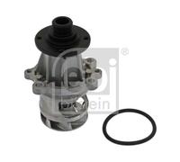 FEBI BILSTEIN 01297 Pompa dell’acqua, raffreddamento motore per BMW