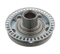 FEBI BILSTEIN 01298 Mozzo ruota per SEAT,VW