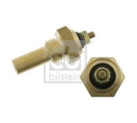FEBI BILSTEIN 01300 Sensore, temperatura refrigerante per MERCEDES-BENZ,SCANIA