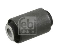 FEBI BILSTEIN 01303 Supporto, Braccio oscillante per MERCEDES-BENZ