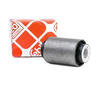 FEBI BILSTEIN 01303 Supporto braccio oscillante Posteriore Sx Posteriore Dx