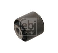 Febi BILSTEIN 01305 Braccio Controllo Boccola Longitudinale per Mercedes-Benz
