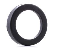 Paracolpi, sospensione FEBI BILSTEIN 01306