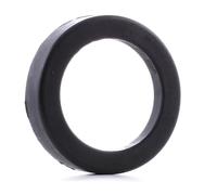 Ferdinand Bilstein Paracolpi sospensione 01306 in gomma per Mercedes-Benz /8 (W115) 1968-1977