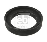 FEBI BILSTEIN 01306 Tampone paracolpo, Sospensione per MERCEDES-BENZ