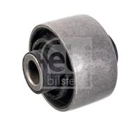 FEBI BILSTEIN 01312 Supporto, Braccio oscillante per FORD