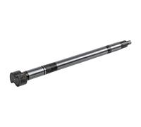 FEBI BILSTEIN 01339 Albero freno, Freno a tamburo