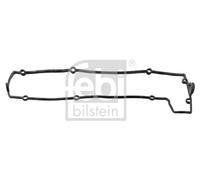 FEBI BILSTEIN 01343 Guarnizione, Copritestata per MERCEDES-BENZ