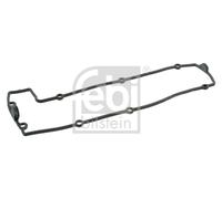 FEBI BILSTEIN 01347 Guarnizione, Copritestata per DAEWOO,MERCEDES-BENZ,SSANGYONG