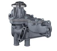 FEBI BILSTEIN 01349 Pompa acqua