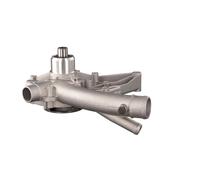 FEBI BILSTEIN 01350 Pompa acqua