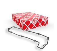 FEBI BILSTEIN Guarnizione copritestata 01351 per Mercedes‑Benz T1 Autobus