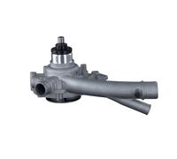 FEBI BILSTEIN 01353 Pompa acqua