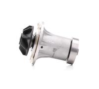 Pompa del refrigerante FEBI BILSTEIN 01356