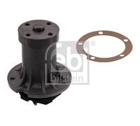 Pompa del refrigerante FEBI BILSTEIN 01356
