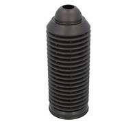 FEBI BILSTEIN 01367 Parapolvere, Ammortizzatore