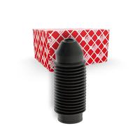 Parapolvere Ammortizzatore Febi Bilstein 01367 per Audi Seat Skoda VW