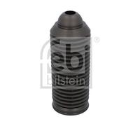 Febi BILSTEIN 01367 Protettivo Tappo / Bellow, Shock Absorber per , Audi, Seat,