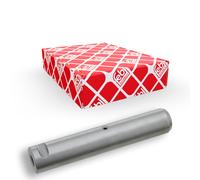 Bullone a molla FEBI BILSTEIN 01371
