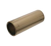 Febi-Bilstein 01373 - Boccola, Sospensione Molla Portante