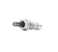 FEBI BILSTEIN 01382 Tendicatena distribuzione