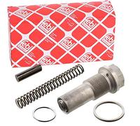 Febi Bilstein 01382 Tenditore Catena Distribuzione