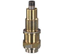 Tendicatena distribuzione 01383 FEBI BILSTEIN per MERCEDES-BENZ CLASSE E T-Model