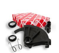 FEBI BILSTEIN 01387 Kit riparazione, Registrazione automatica d. frizione