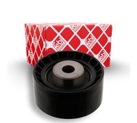 FEBI BILSTEIN 01392 Galoppino / Guidacinghia, Cinghia dentata