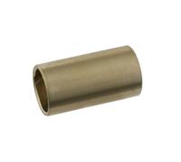 FEBI BILSTEIN 01395 Boccola, Perno fuso a snodo
