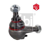 FEBI BILSTEIN 01433 Giunto di supporto / guida per MERCEDES-BENZ