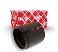 febi bilstein 01437 Gommino barra stabilizzatrice