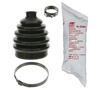 Febi-Bilstein 01438 - Kit Cuffia, Semiasse