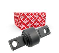 FEBI BILSTEIN 01444 Gommino barra stabilizzatrice