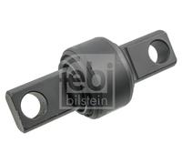 FEBI BILSTEIN 01444 Supporto, Stabilizzatore per MAN