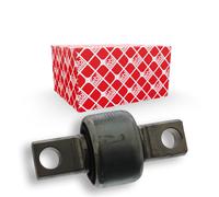 febi bilstein 01445 Gommino barra stabilizzatrice