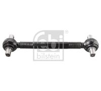FEBI BILSTEIN 01448 Braccio oscillante, Sospensione ruota per ERF,MAN