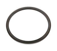 FEBI BILSTEIN 01452 Corona dentata, Volano