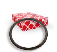 FEBI BILSTEIN 01452 Corona dentata, Volano