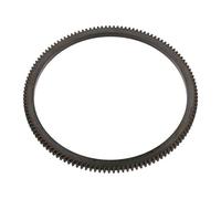 Febi-Bilstein 01452 - Corona Dentata, Volano - NUOVO